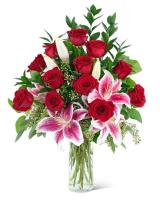 Studio Herbage Florist & Flower Delivery image 3